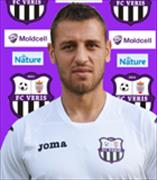 Andrian Cascaval